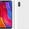 صور Xiaomi Mi 8