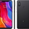 صور Xiaomi Mi 8