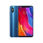 Xiaomi Mi 8