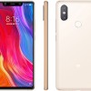 صور Xiaomi Mi 8 SE