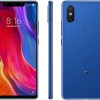 صور Xiaomi Mi 8 SE