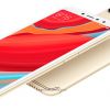صور Xiaomi Redmi S2 (Redmi Y2)