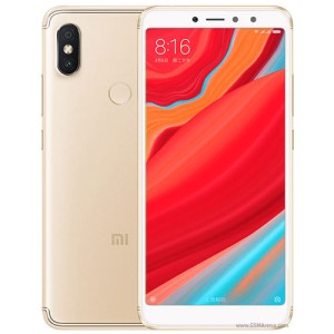 Xiaomi Redmi S2 (Redmi Y2)