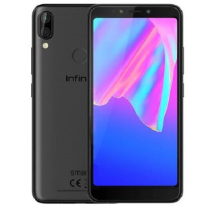 Infinix Smart 2 Pro