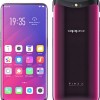 صور Oppo Find X