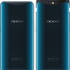 صور Oppo Find X