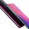 صور Oppo Find X