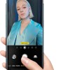 صور Oppo Find X