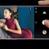 صور Oppo Find X
