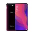 Oppo Find X