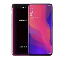 Oppo Find X