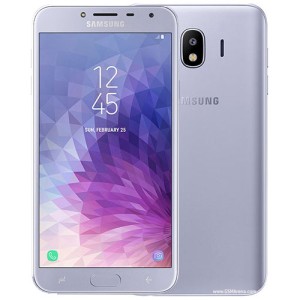 Samsung Galaxy J4