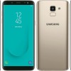 صور Samsung Galaxy J6