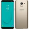 صور Samsung Galaxy J6