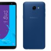 صور Samsung Galaxy J6