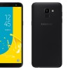 صور Samsung Galaxy J6