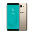Samsung Galaxy J6