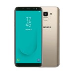 Samsung Galaxy J6
