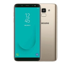 Samsung Galaxy J6