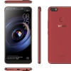 صور Tecno Camon X Pro