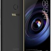 صور Tecno Camon X Pro