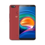 Tecno Camon X Pro