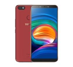 Tecno Camon X Pro