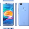 صور Tecno Camon X