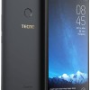 صور Tecno Camon X