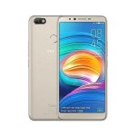 Tecno Camon X