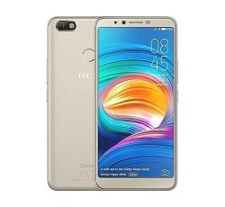 Tecno Camon X