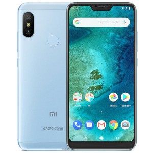 Xiaomi Mi A2 Lite
