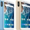 صور Xiaomi Mi A2 (Mi 6X)