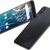 صور Xiaomi Mi A2 (Mi 6X)