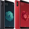 صور Xiaomi Mi A2 (Mi 6X)