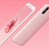 صور Xiaomi Mi A2 (Mi 6X)