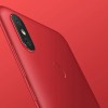 صور Xiaomi Mi A2 (Mi 6X)