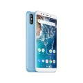 Xiaomi Mi A2 (Mi 6X)