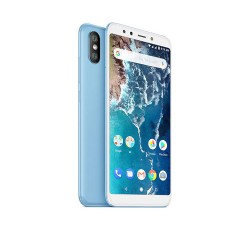 Xiaomi Mi A2 (Mi 6X)