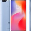 صور Xiaomi Redmi 6