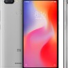صور Xiaomi Redmi 6