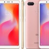 صور Xiaomi Redmi 6