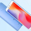 صور Xiaomi Redmi 6