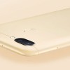 صور Xiaomi Redmi 6