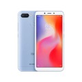 Xiaomi Redmi 6