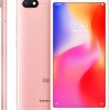 صور Xiaomi Redmi 6A 