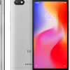 صور Xiaomi Redmi 6A 