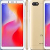 صور Xiaomi Redmi 6A 