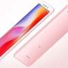 صور Xiaomi Redmi 6A 