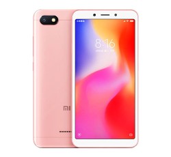 Xiaomi Redmi 6A 